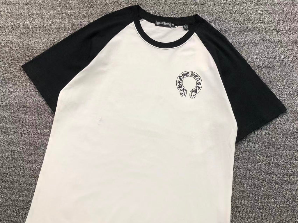 Cross Tshirt