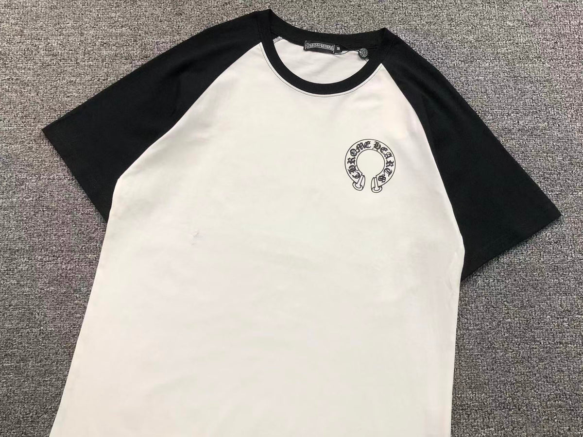 Cross Tshirt
