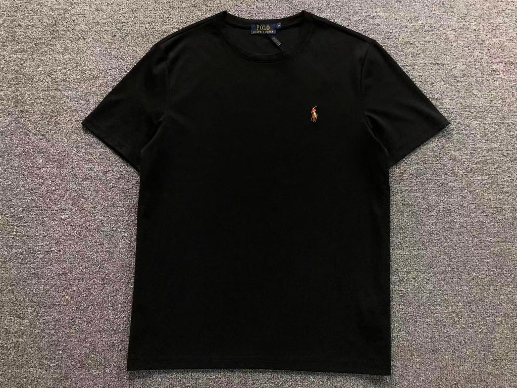 Ralph Lauren Tshirt