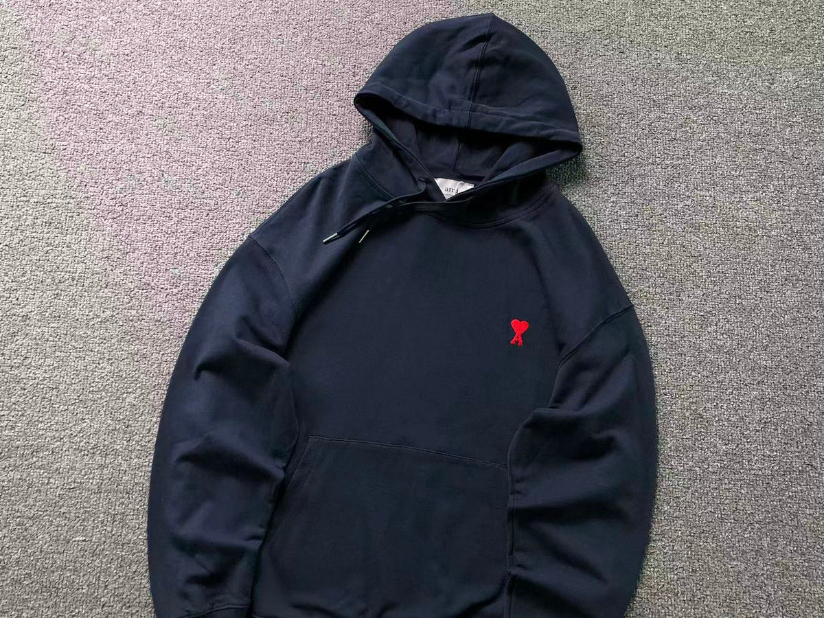 Am1 Hoodie