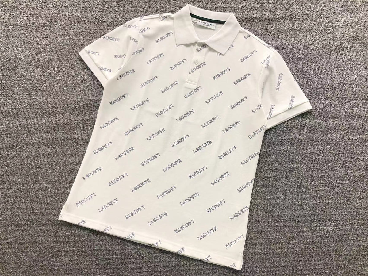 Classic Polo