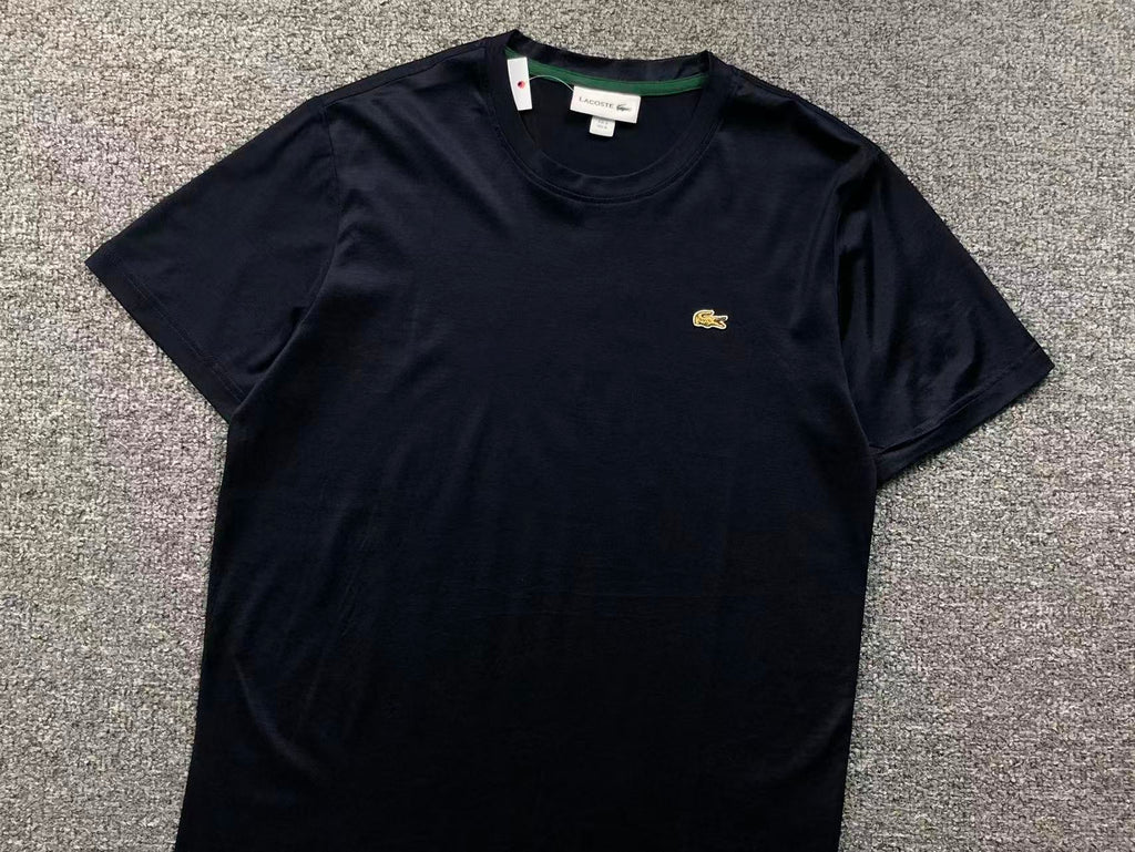 Classic Tshirt