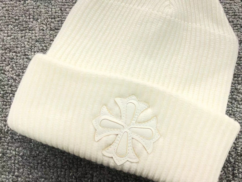 Cross Cap