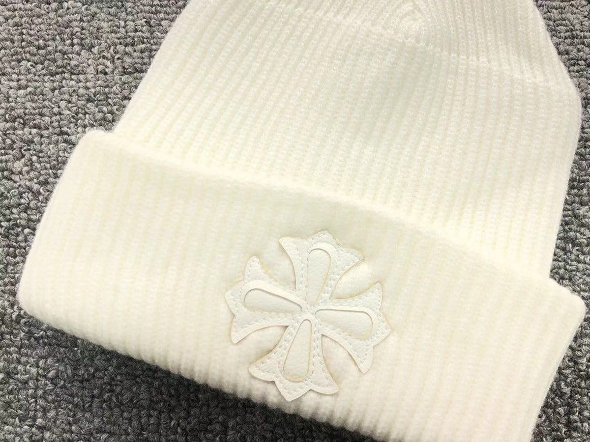 Cross Cap