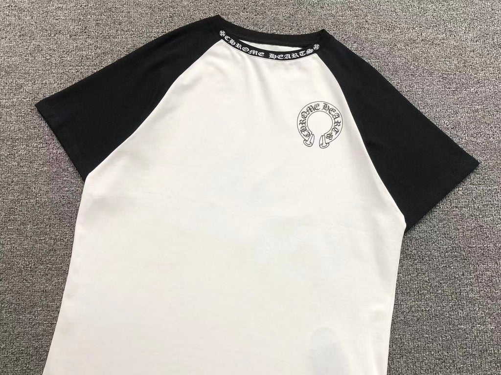Cross Tshirt