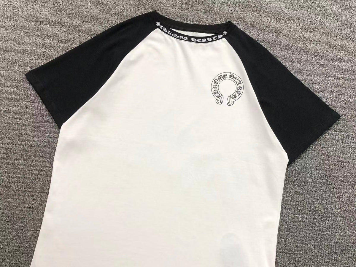 Cross Tshirt