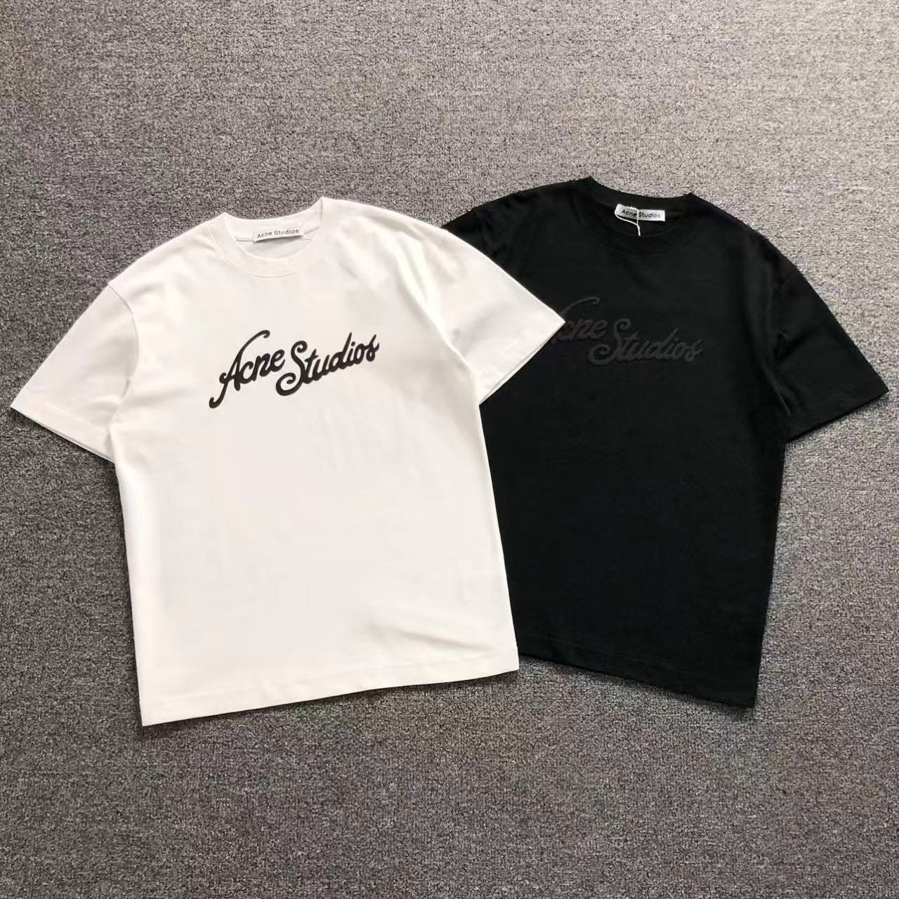 AcneStdios Tshirt