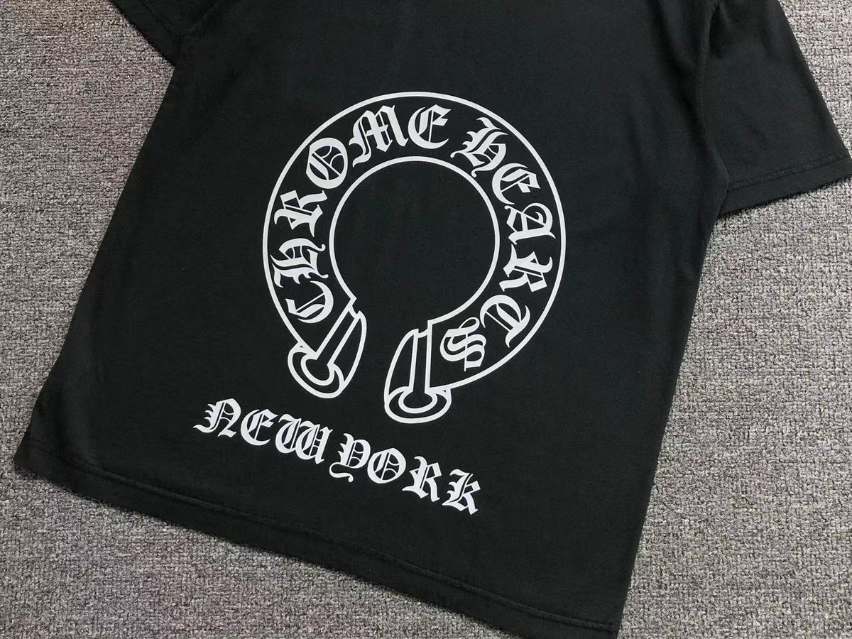 Cross Tshirt