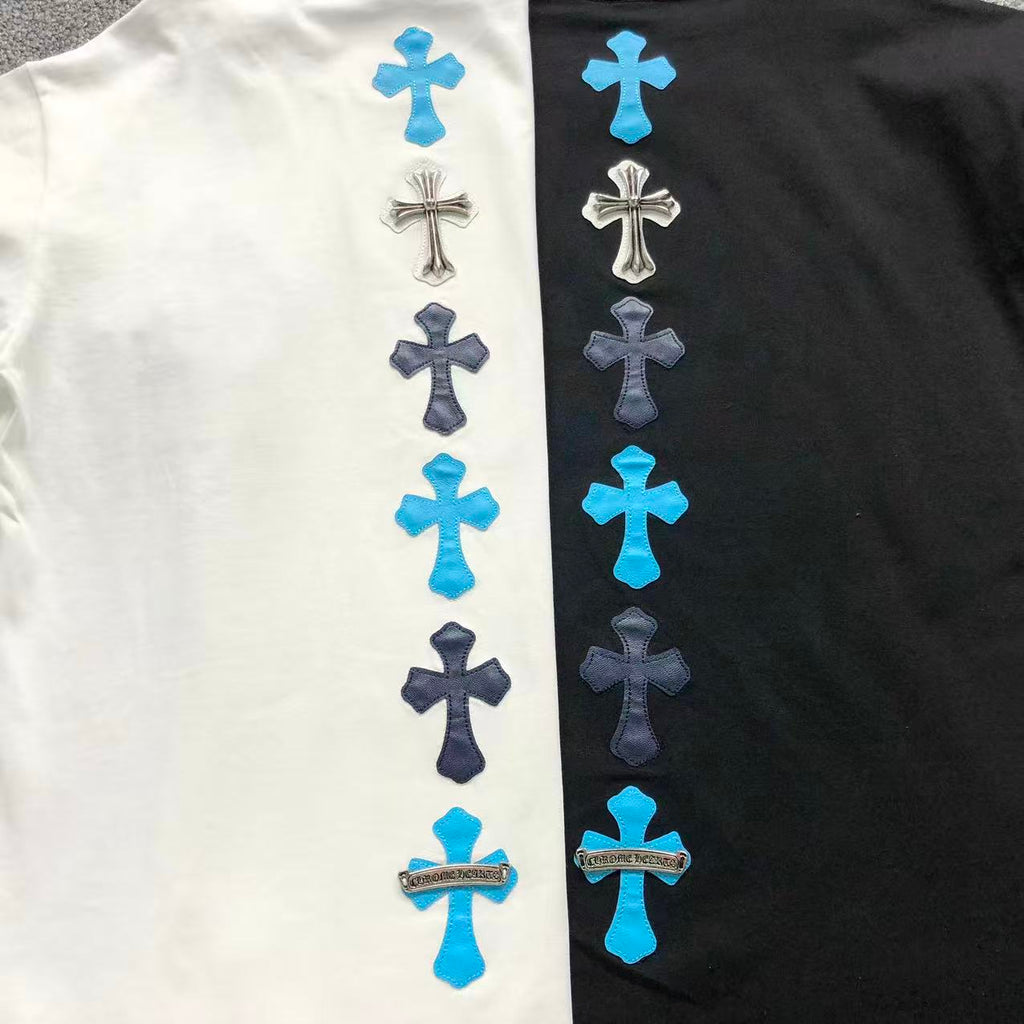 Cross Tshirt