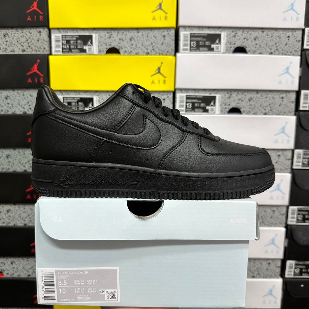 Air Force 1