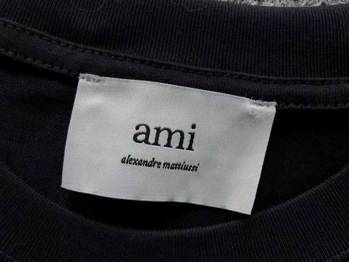 Am1 Tshirt