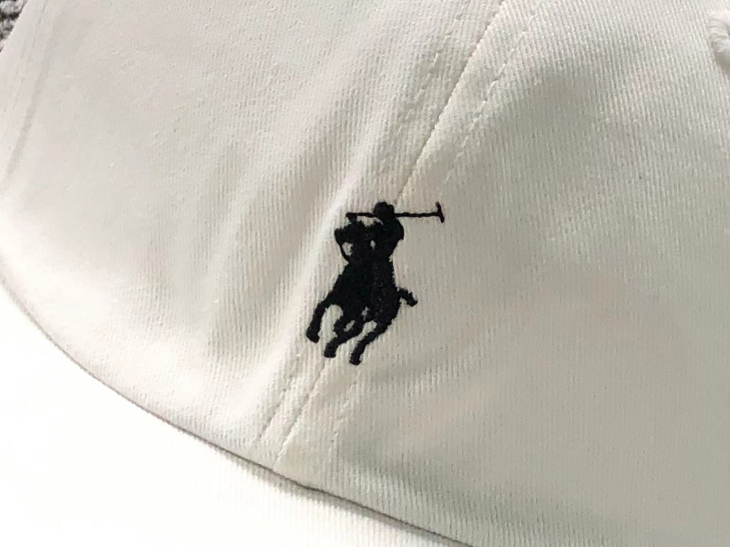 Ralph Lauren Cap