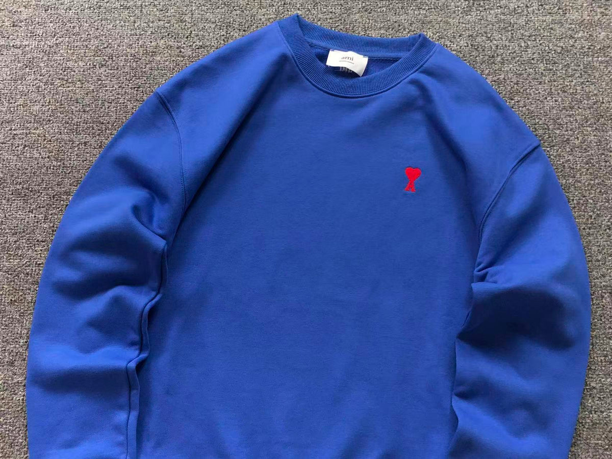 Am1 Hoodie