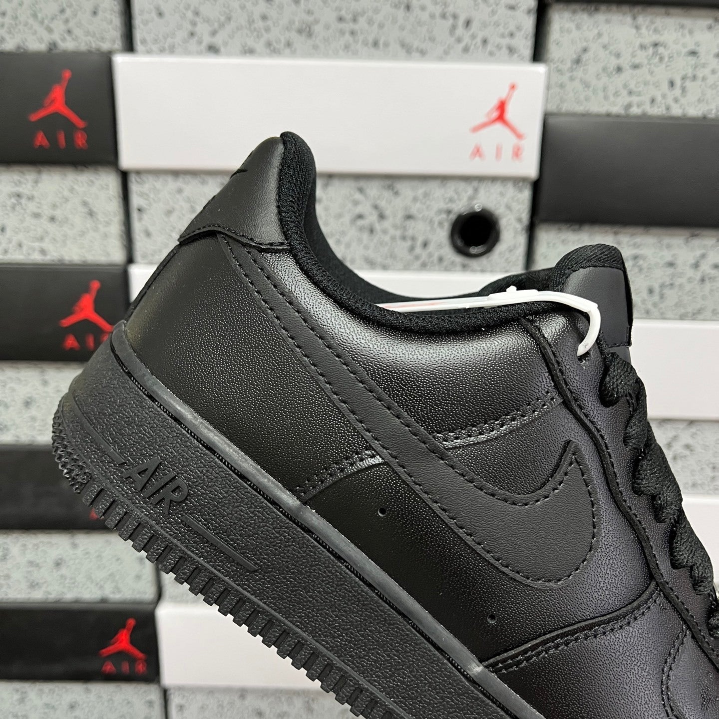 Air Force 1