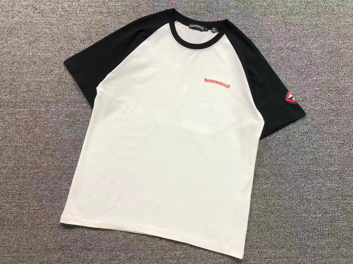Cross Tshirt