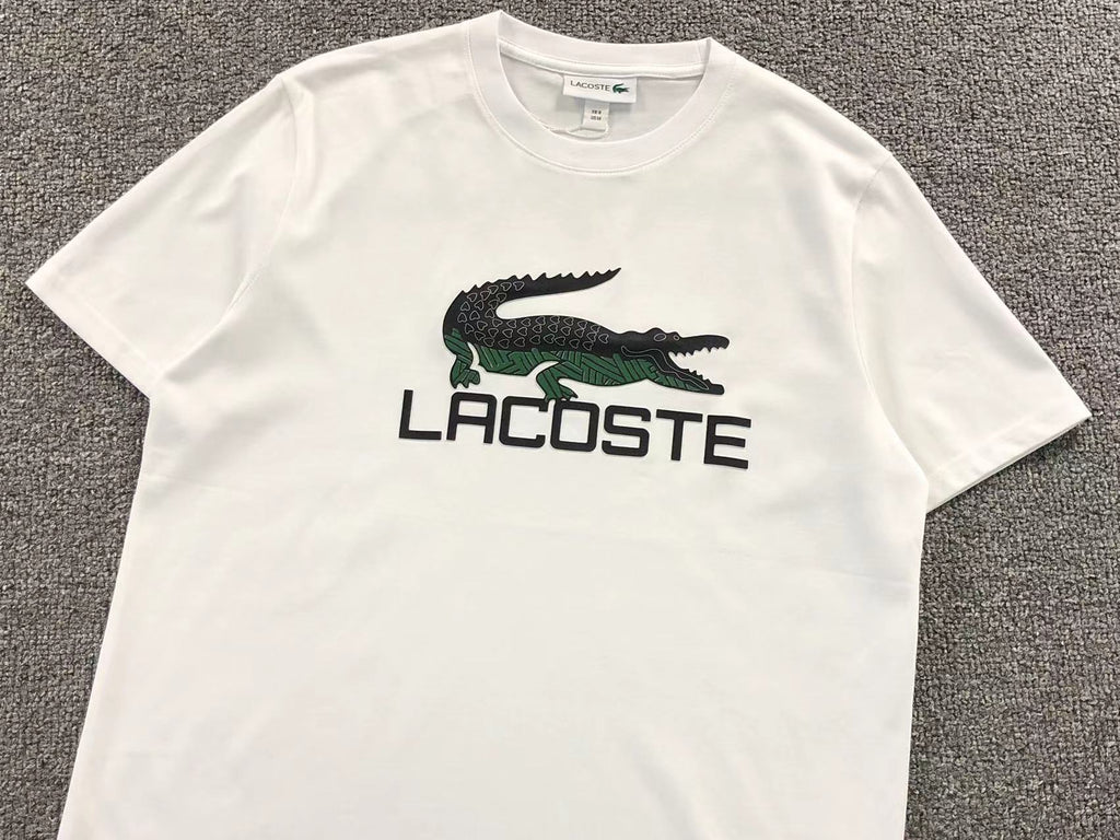 Classic Tshirt