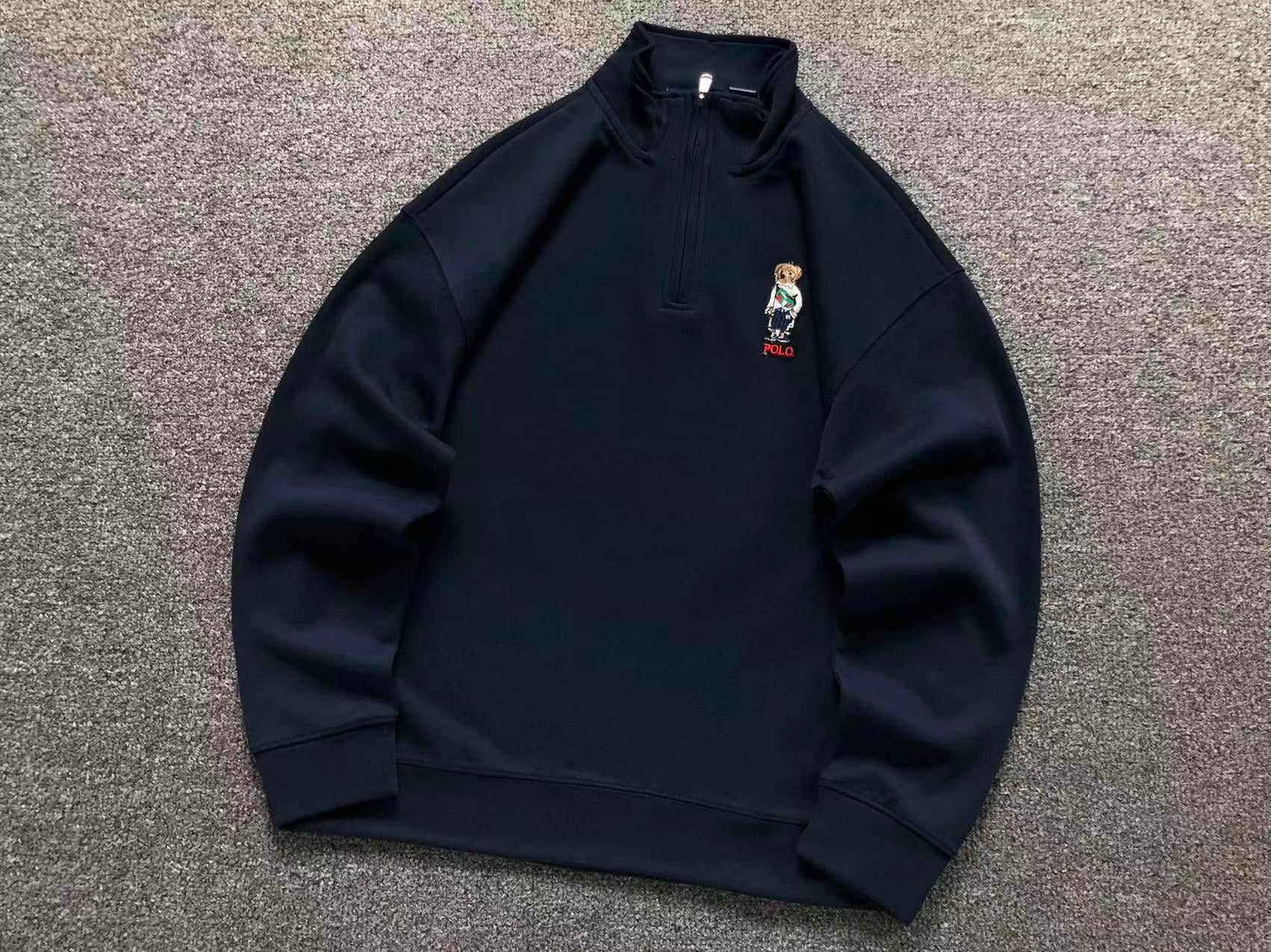 Ralph Lauren Hoodie