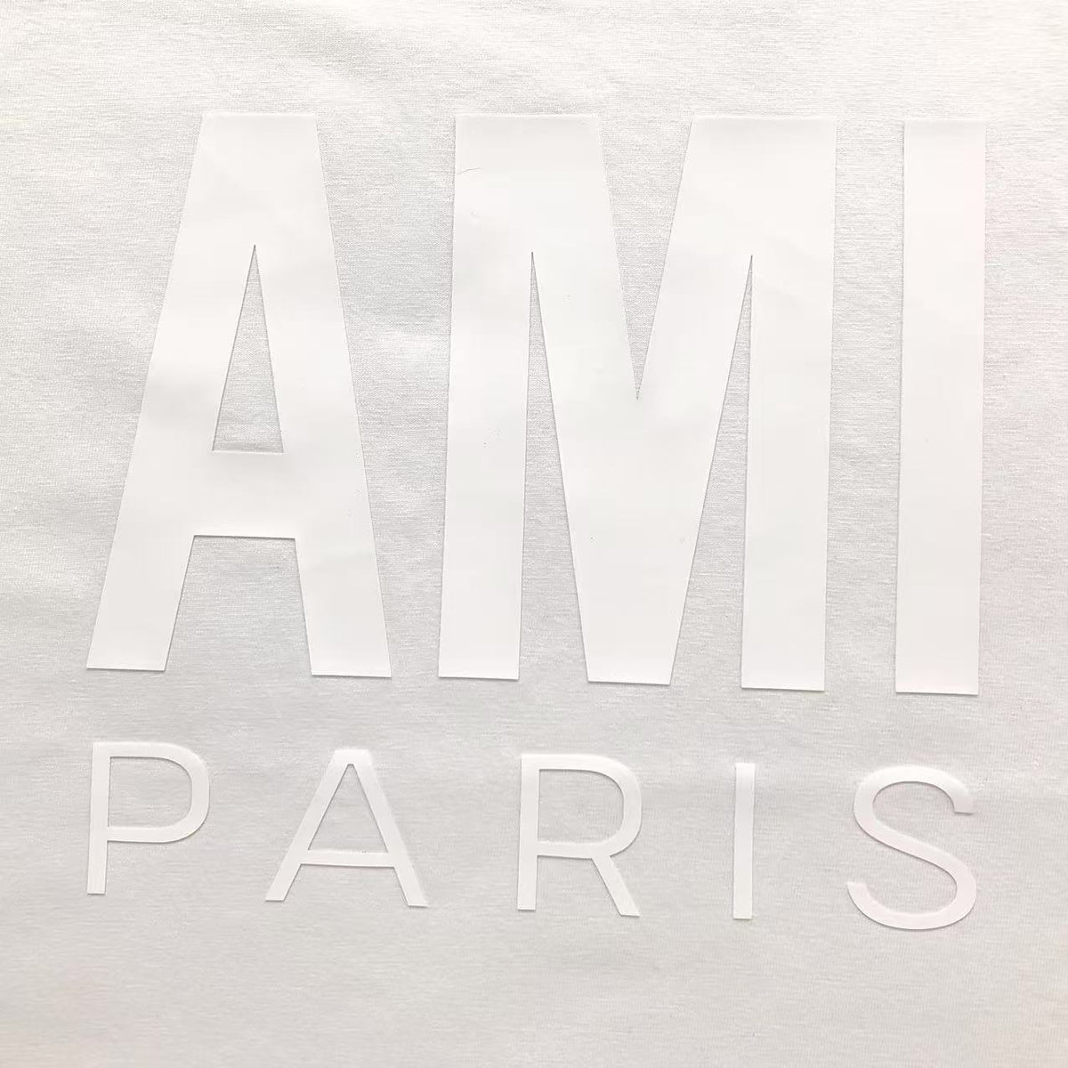 Am1 Tshirt