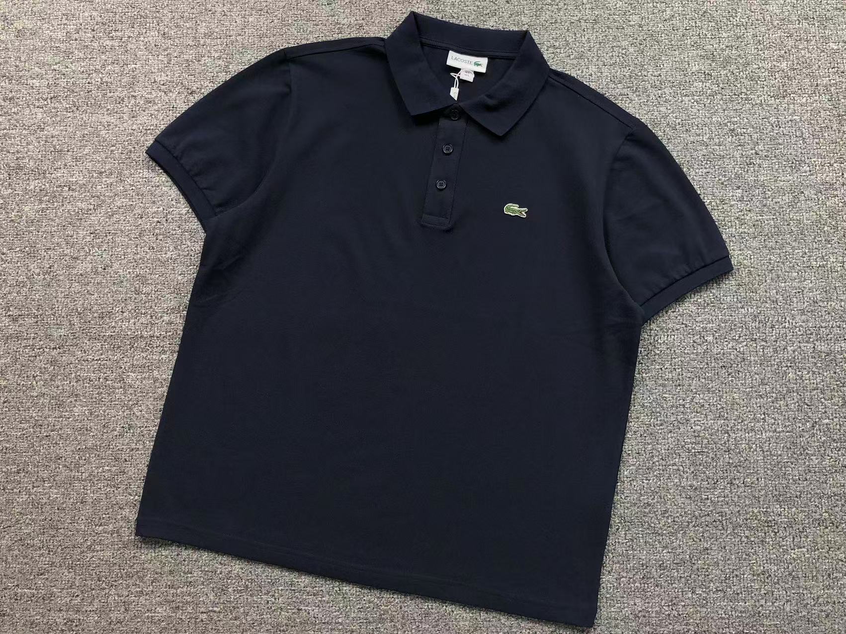 Classic Polo