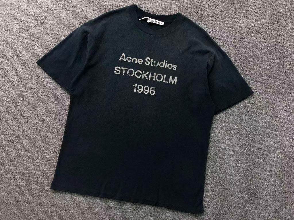 AcneStdios Tshirt