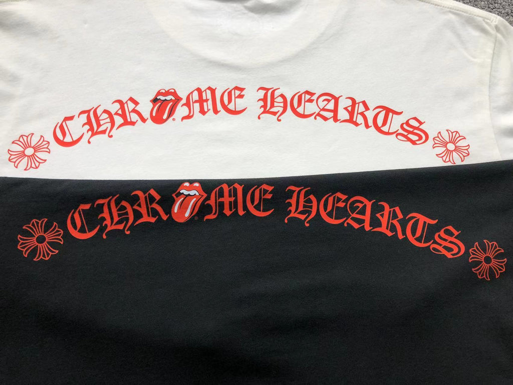 Cross Tshirt