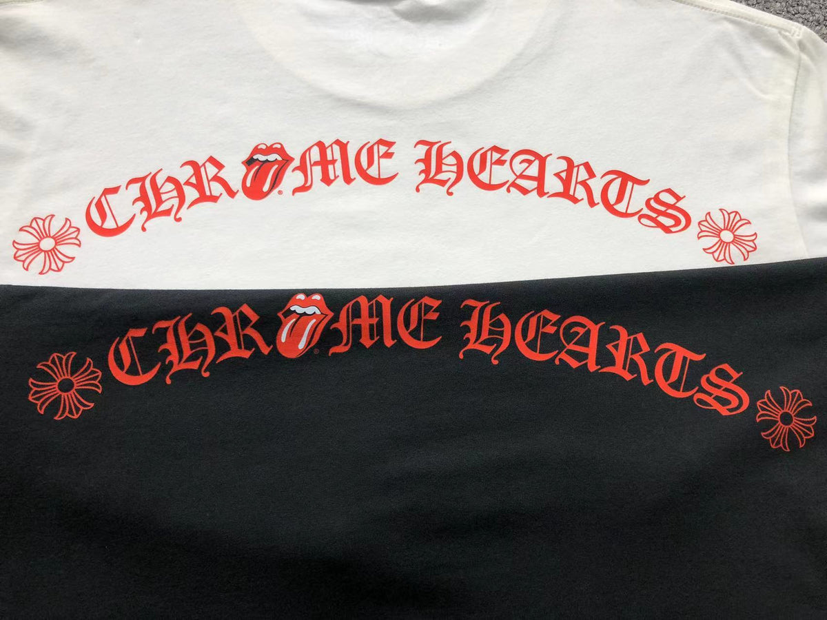 Cross Tshirt