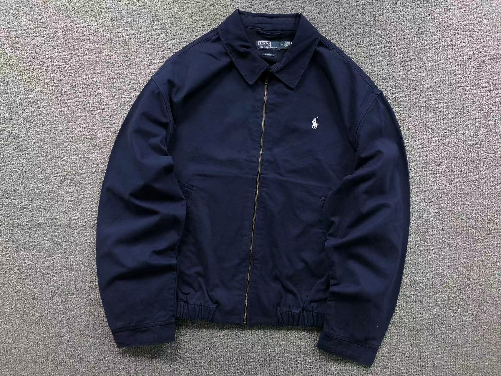 Ralph Lauren Jacket