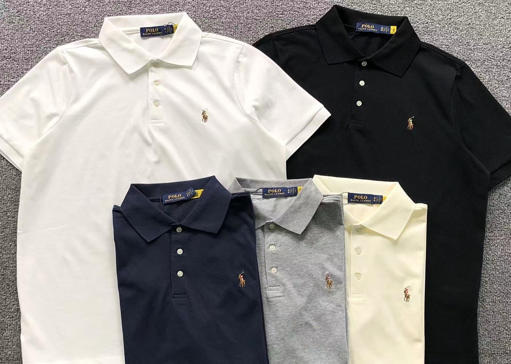 Ralph Lauren Polo