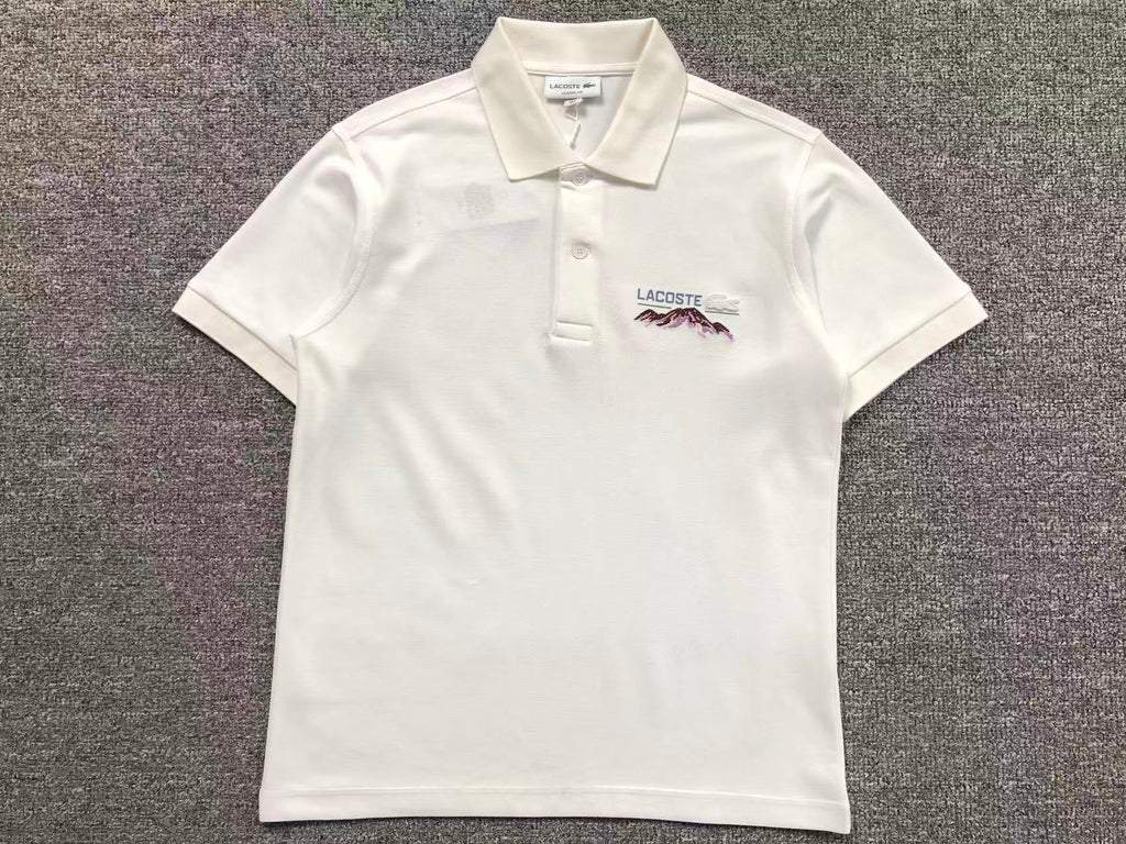 Classic Polo