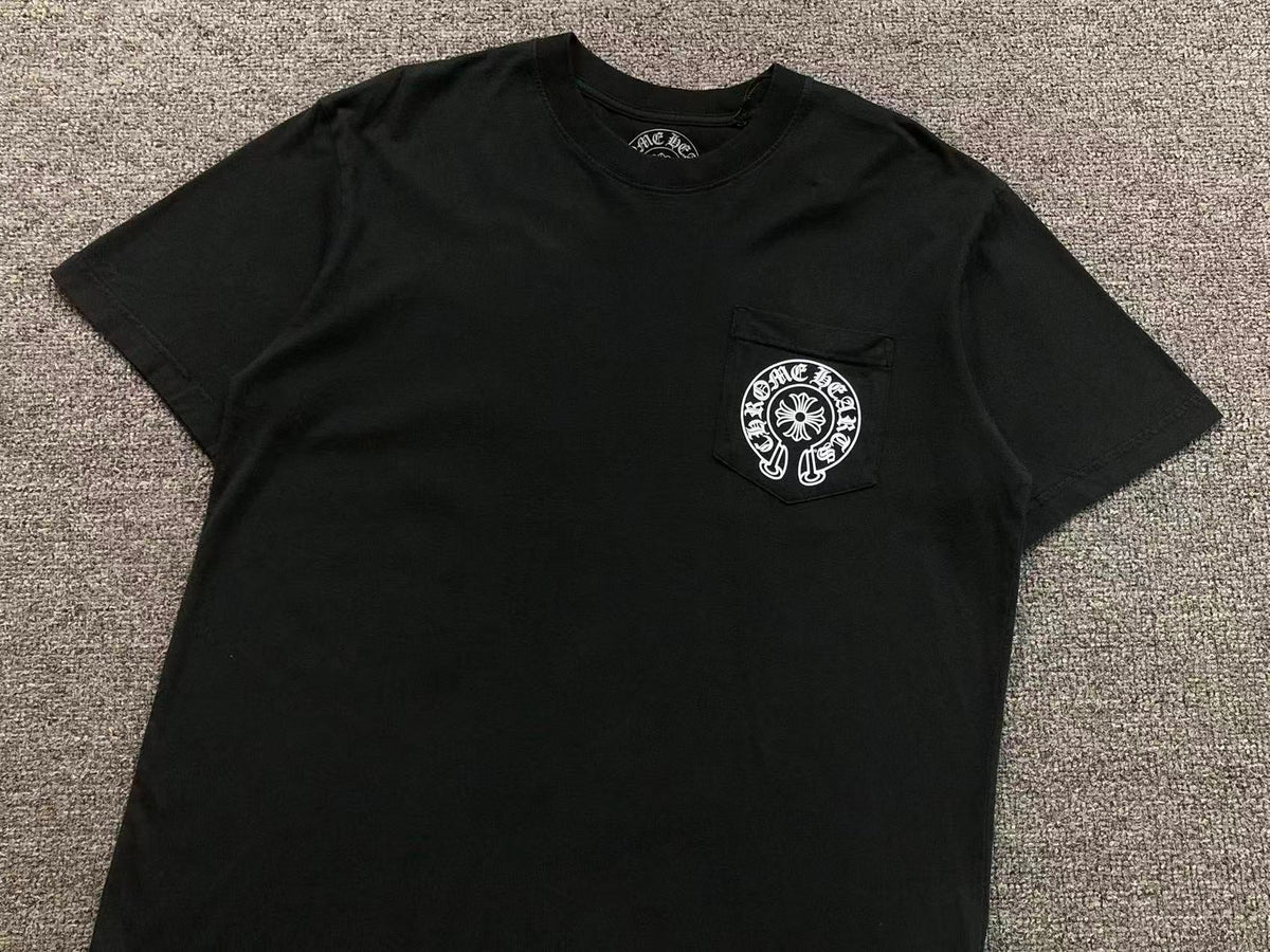 Cross Tshirt