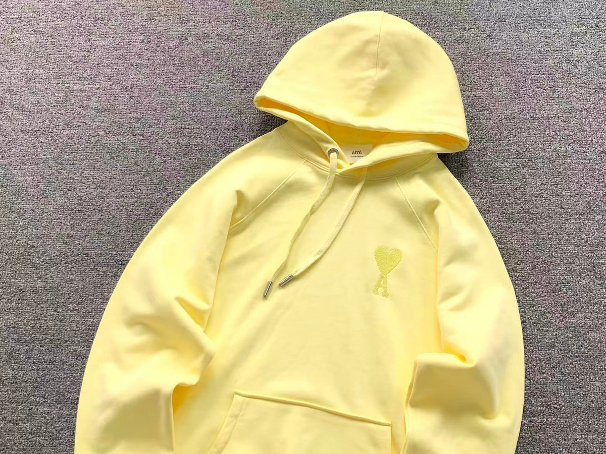Am1 Hoodie