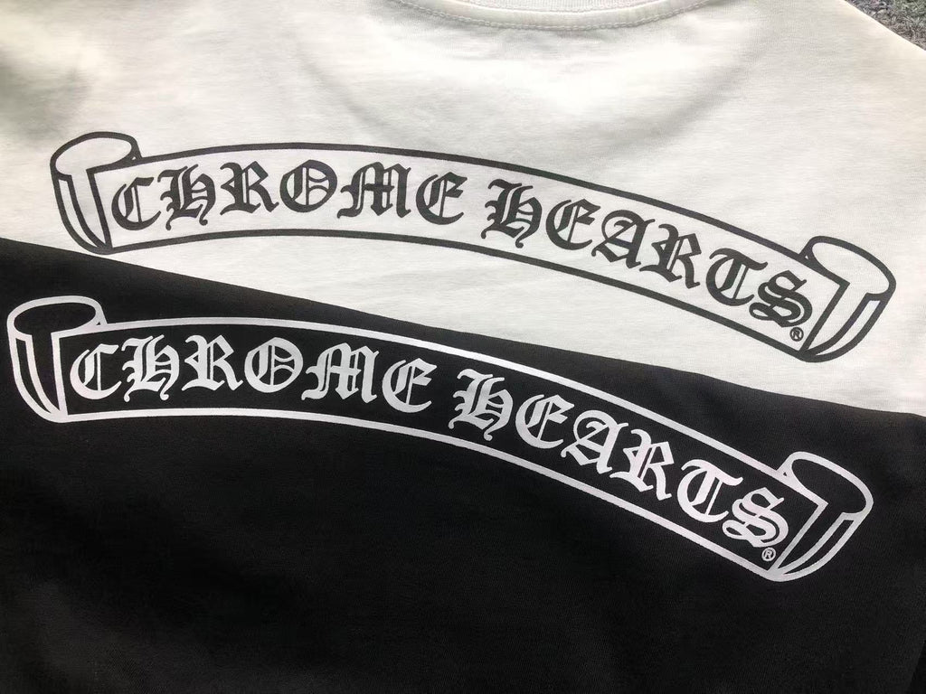 Cross Longsleeve