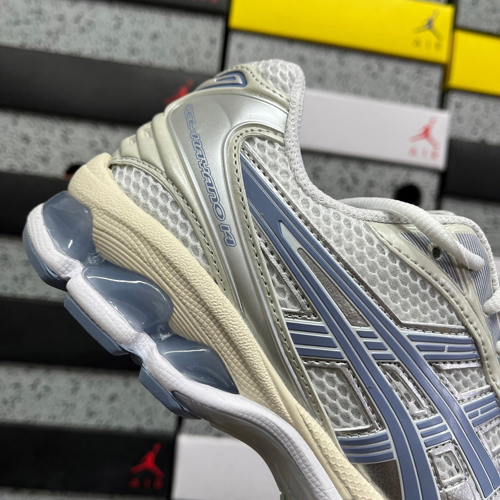 Gel Kayano 14