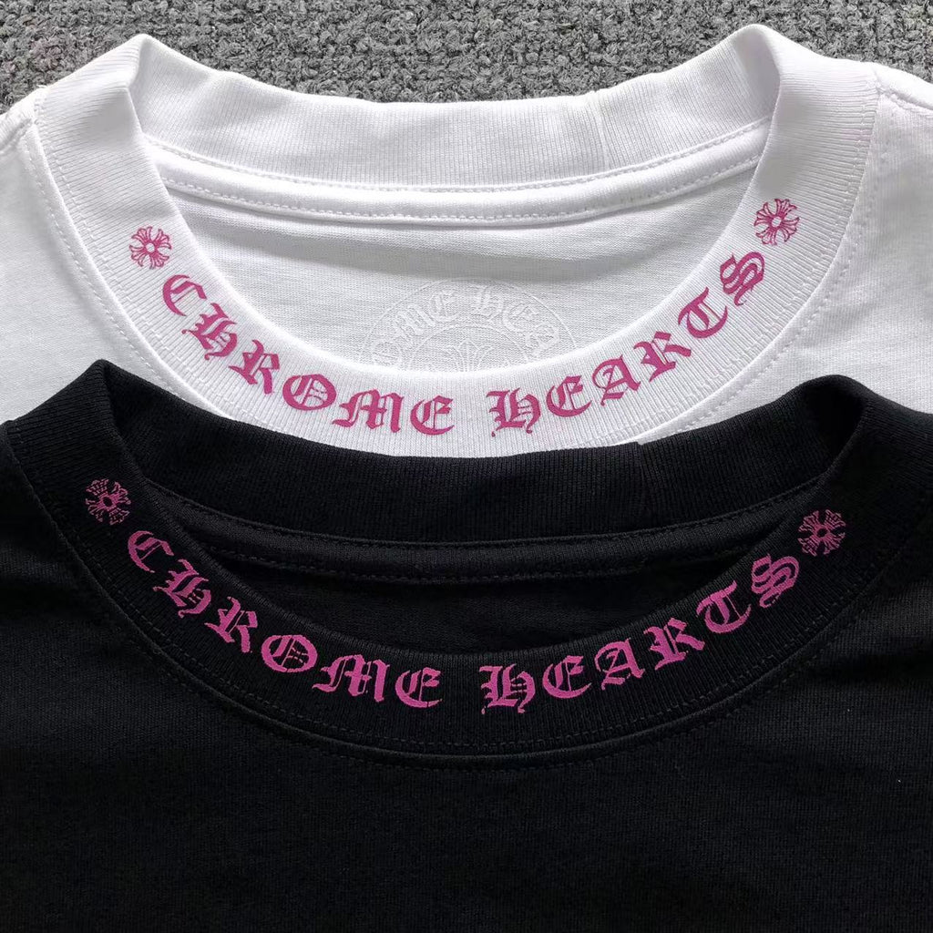 Cross Longsleeve
