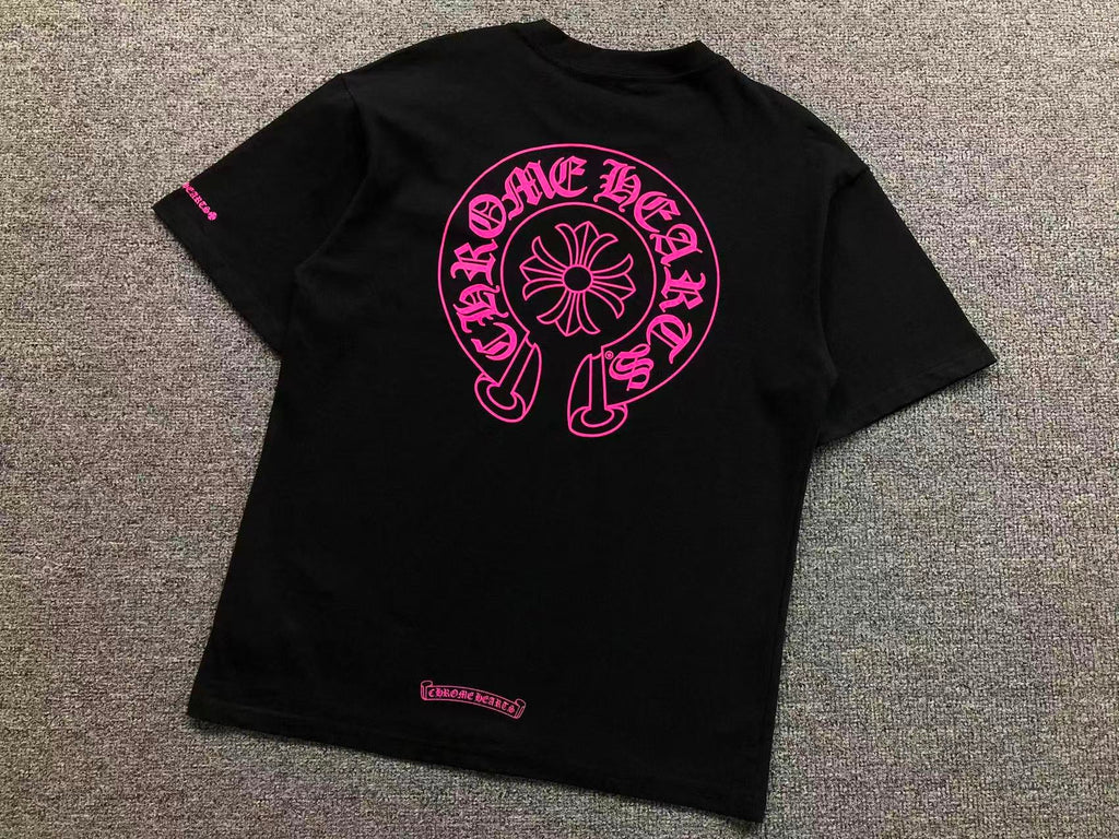 Cross Tshirt