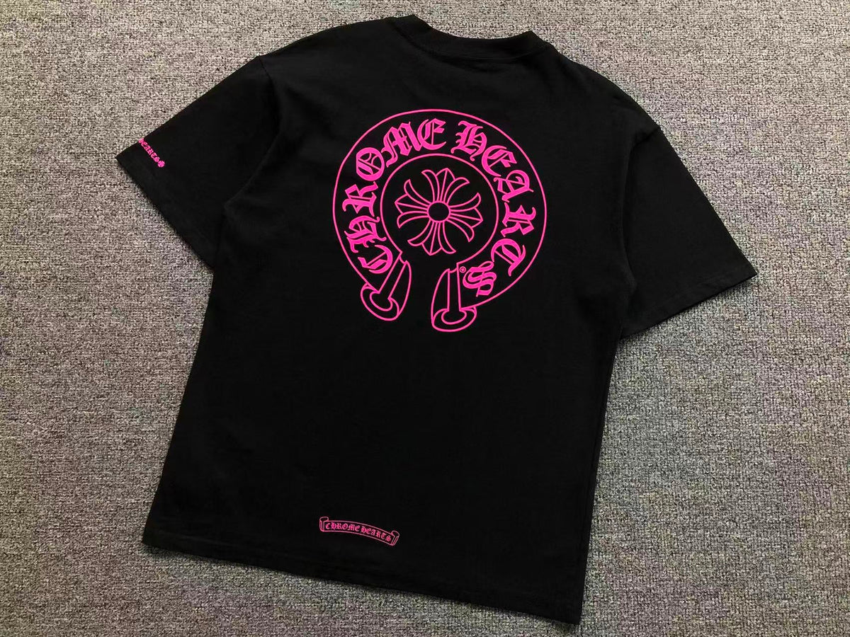 Cross Tshirt