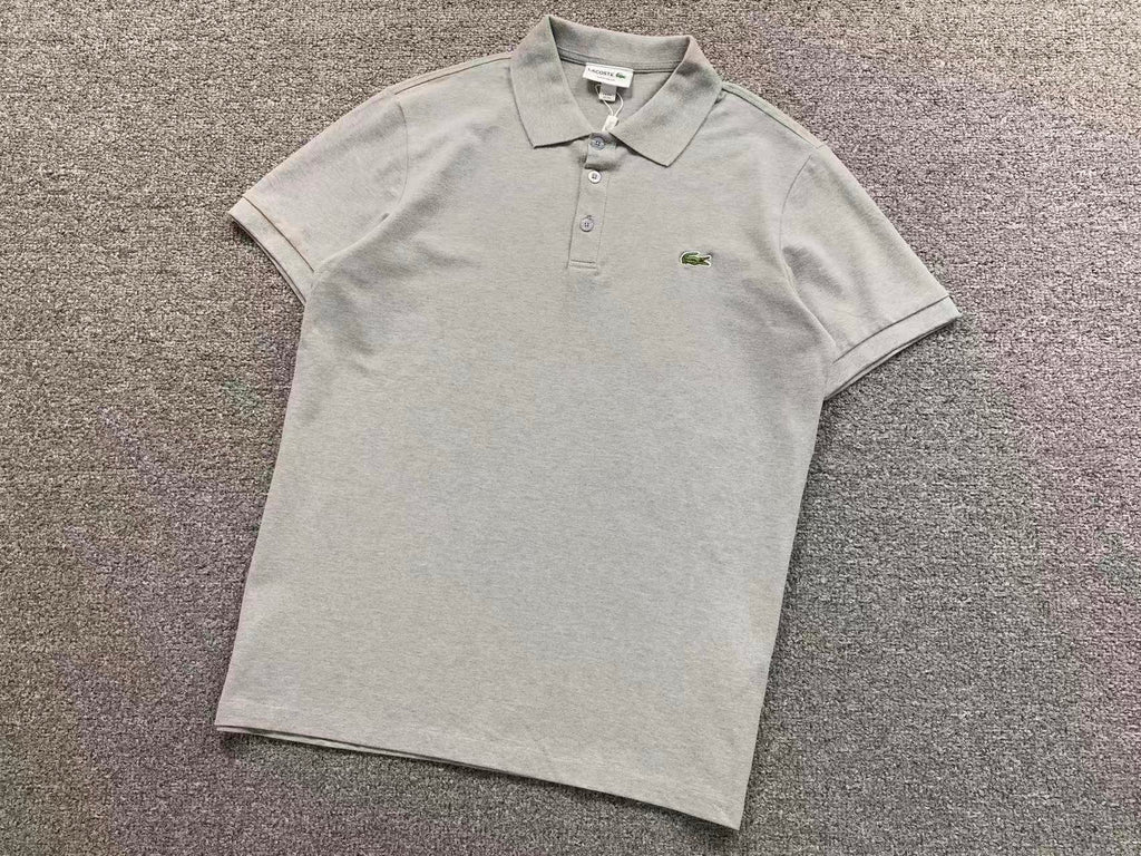 Classic Polo