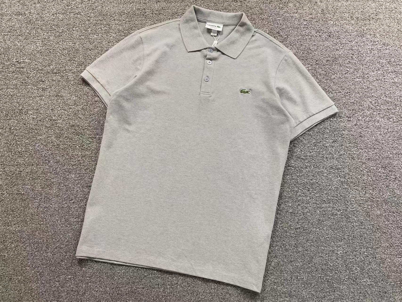 Classic Polo