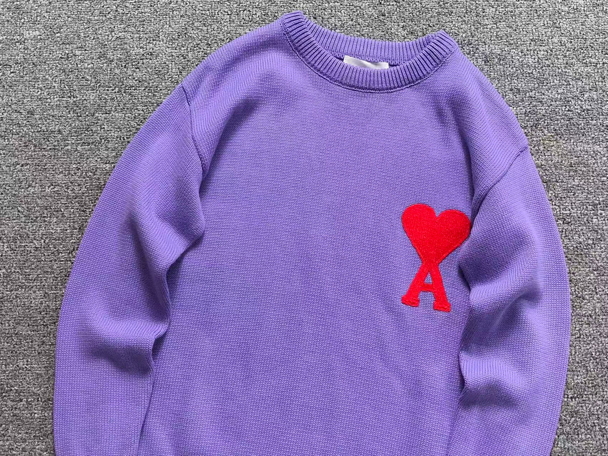 Am1 Sweater