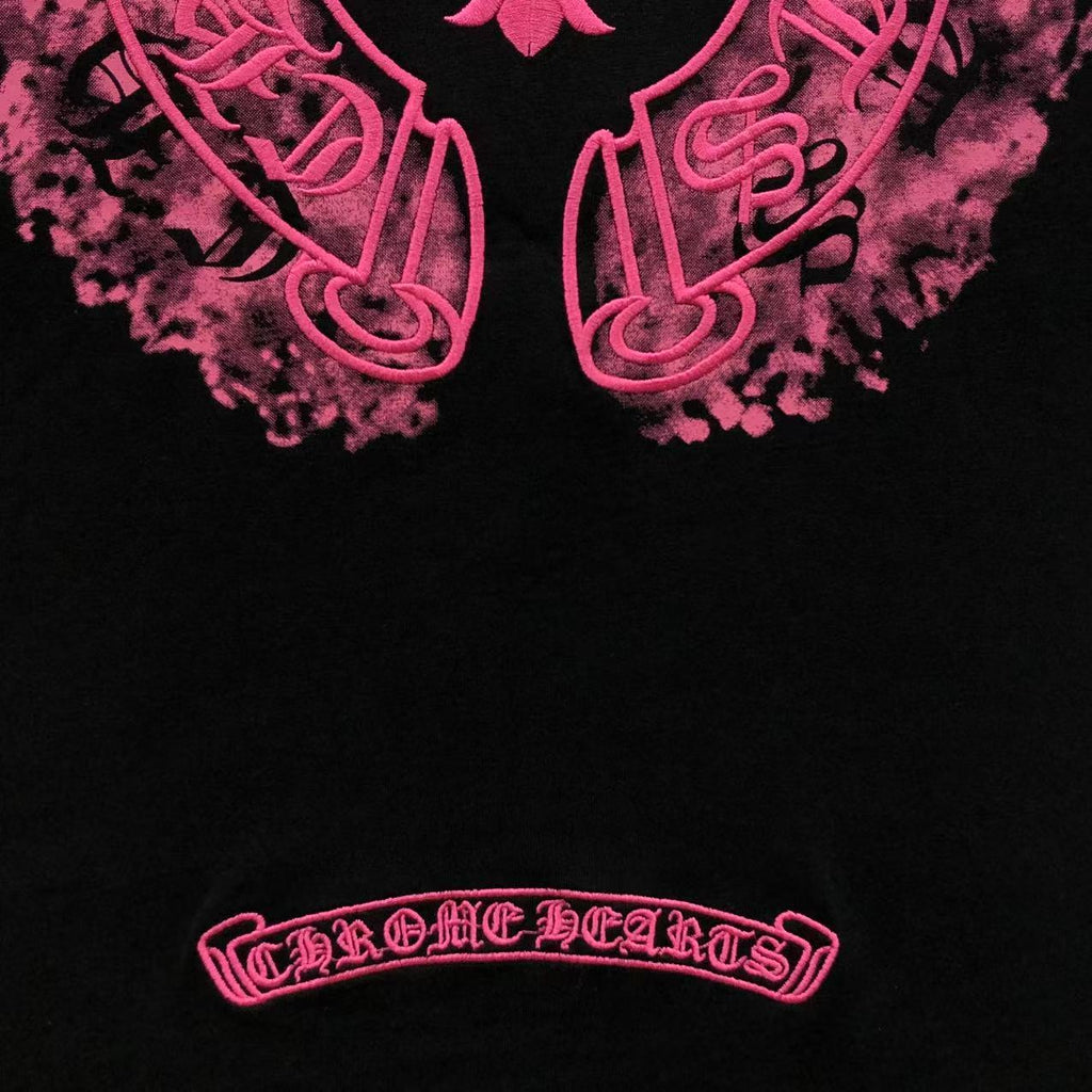 Cross Tshirt