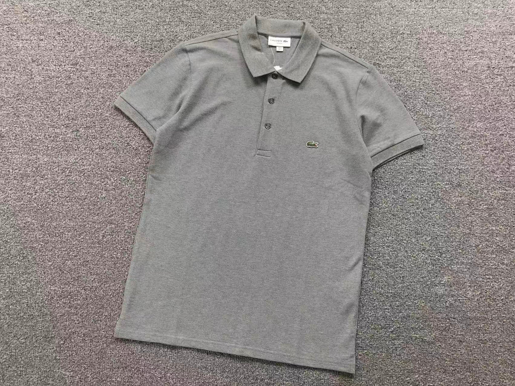 Classic Polo