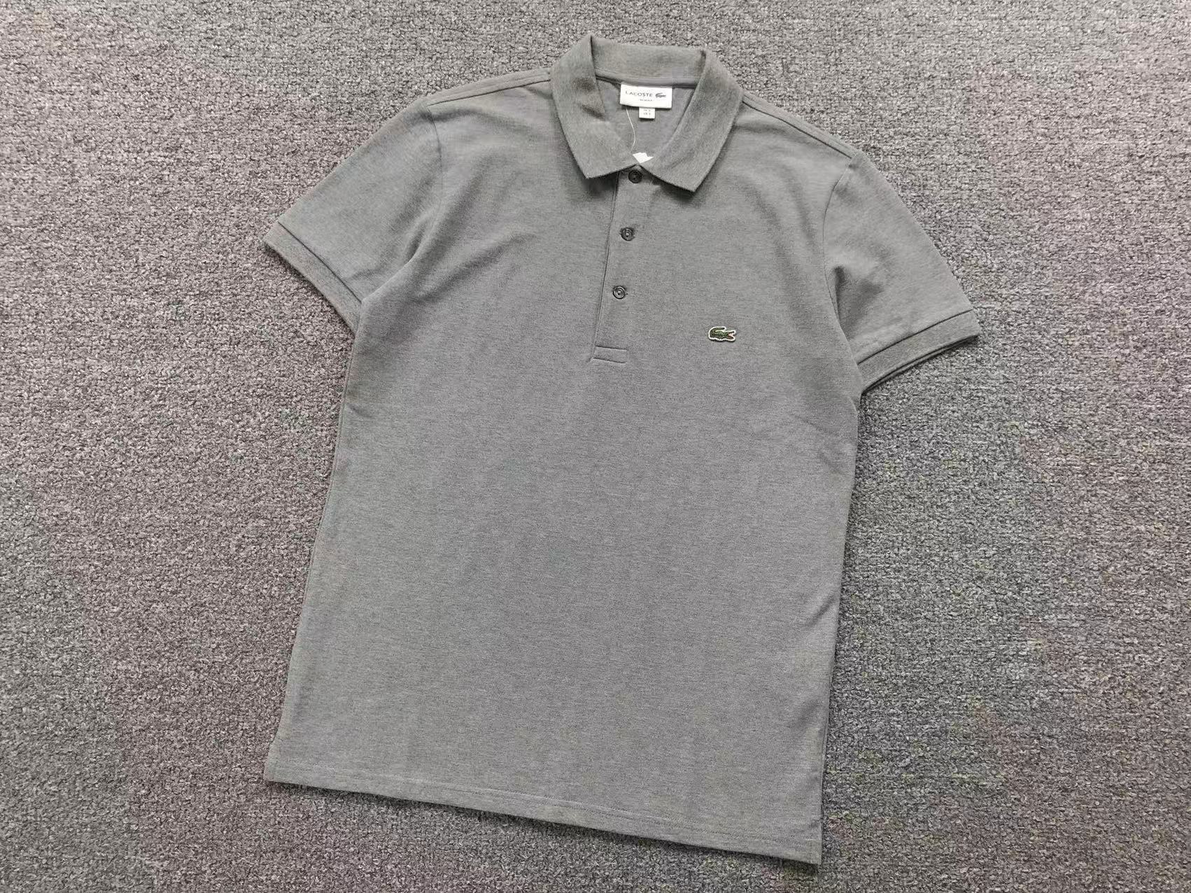 Classic Polo