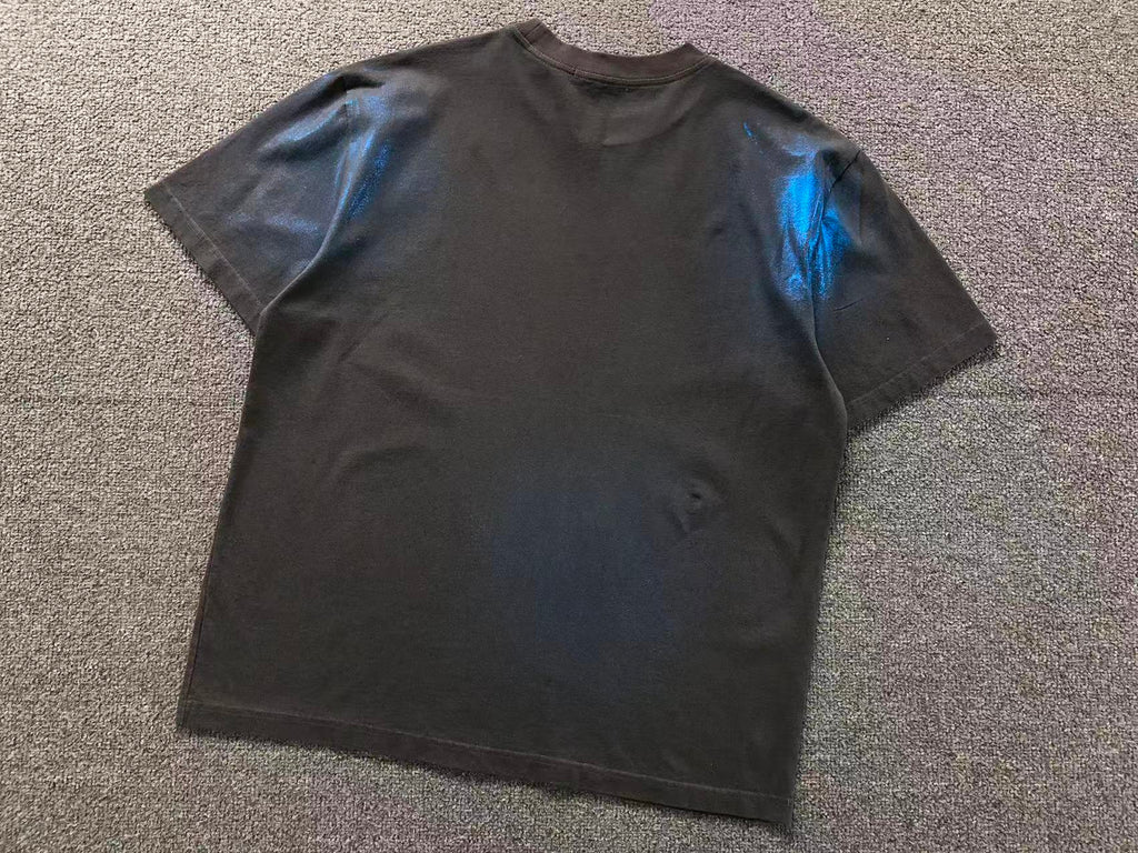 AcneStdios Tshirt