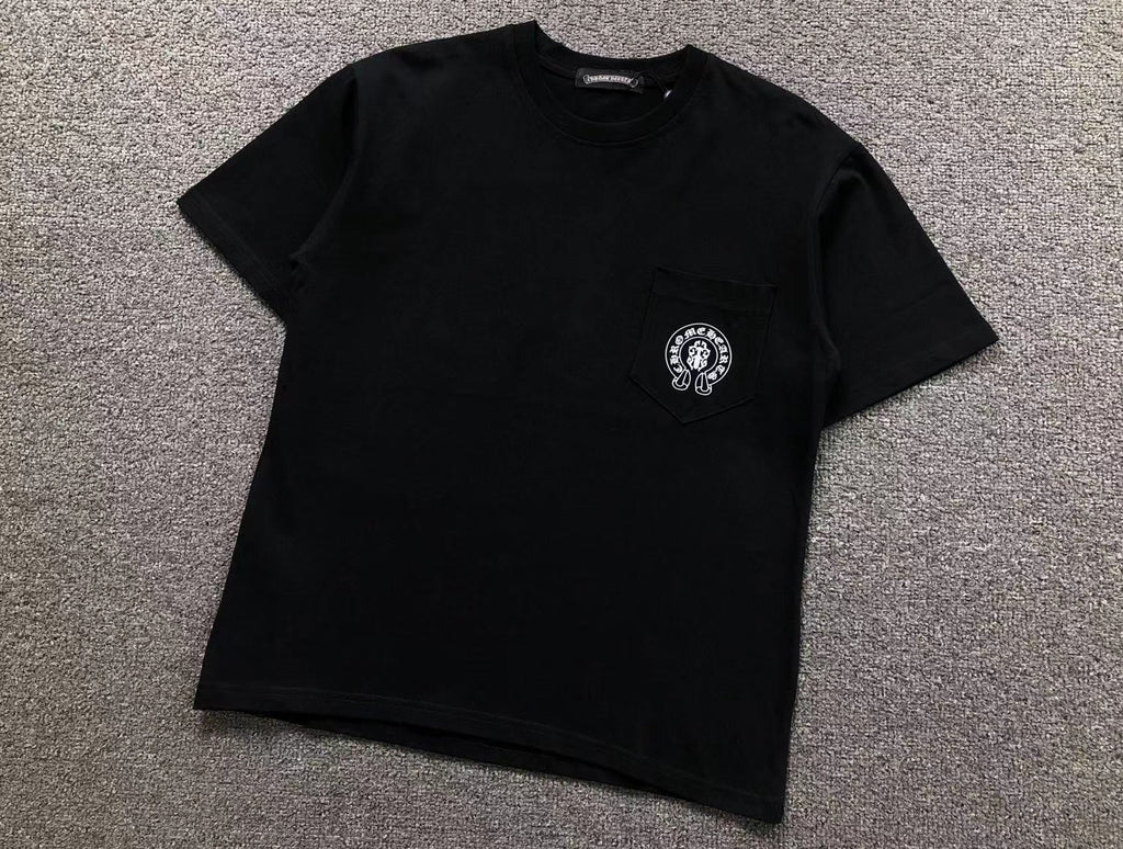 Cross Tshirt