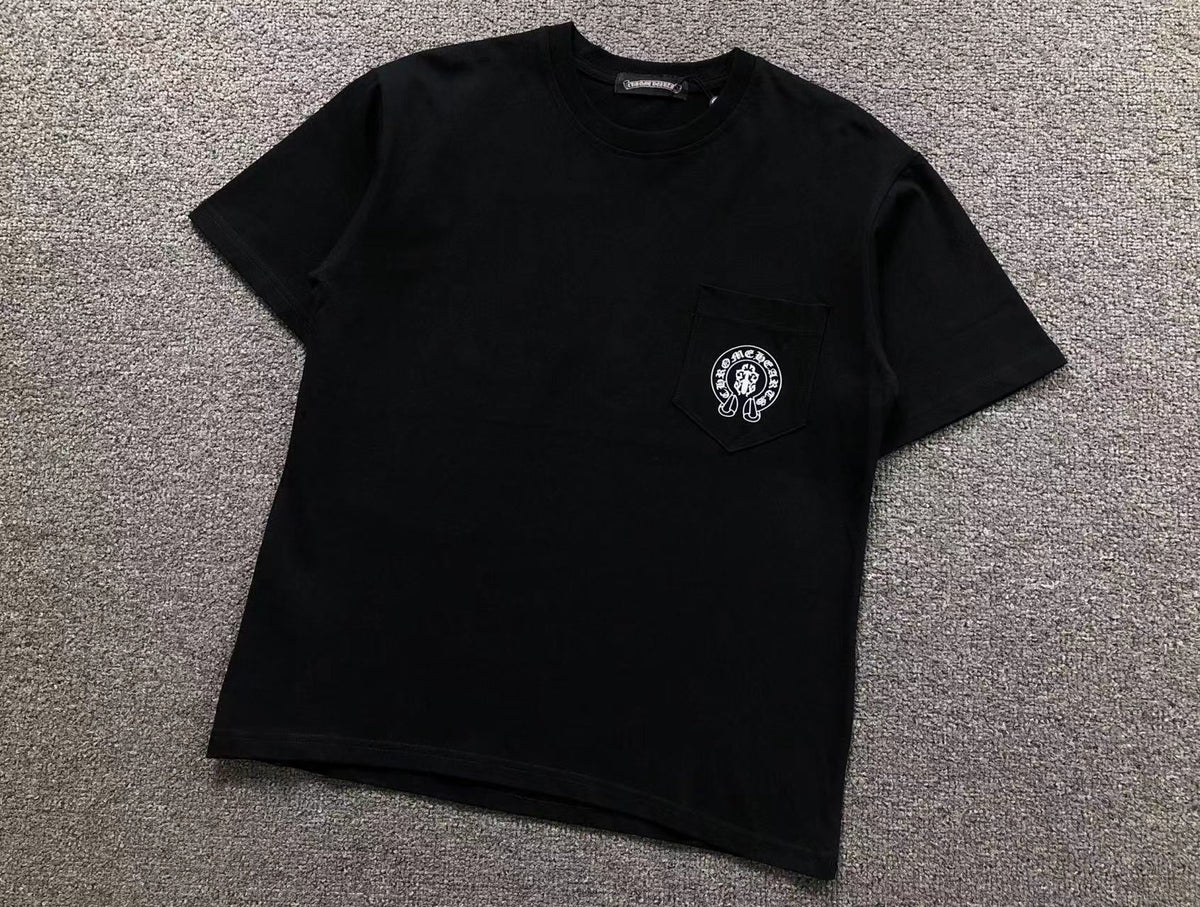 Cross Tshirt