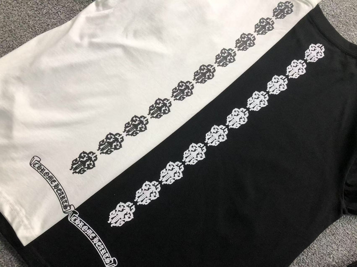 Cross Longsleeve