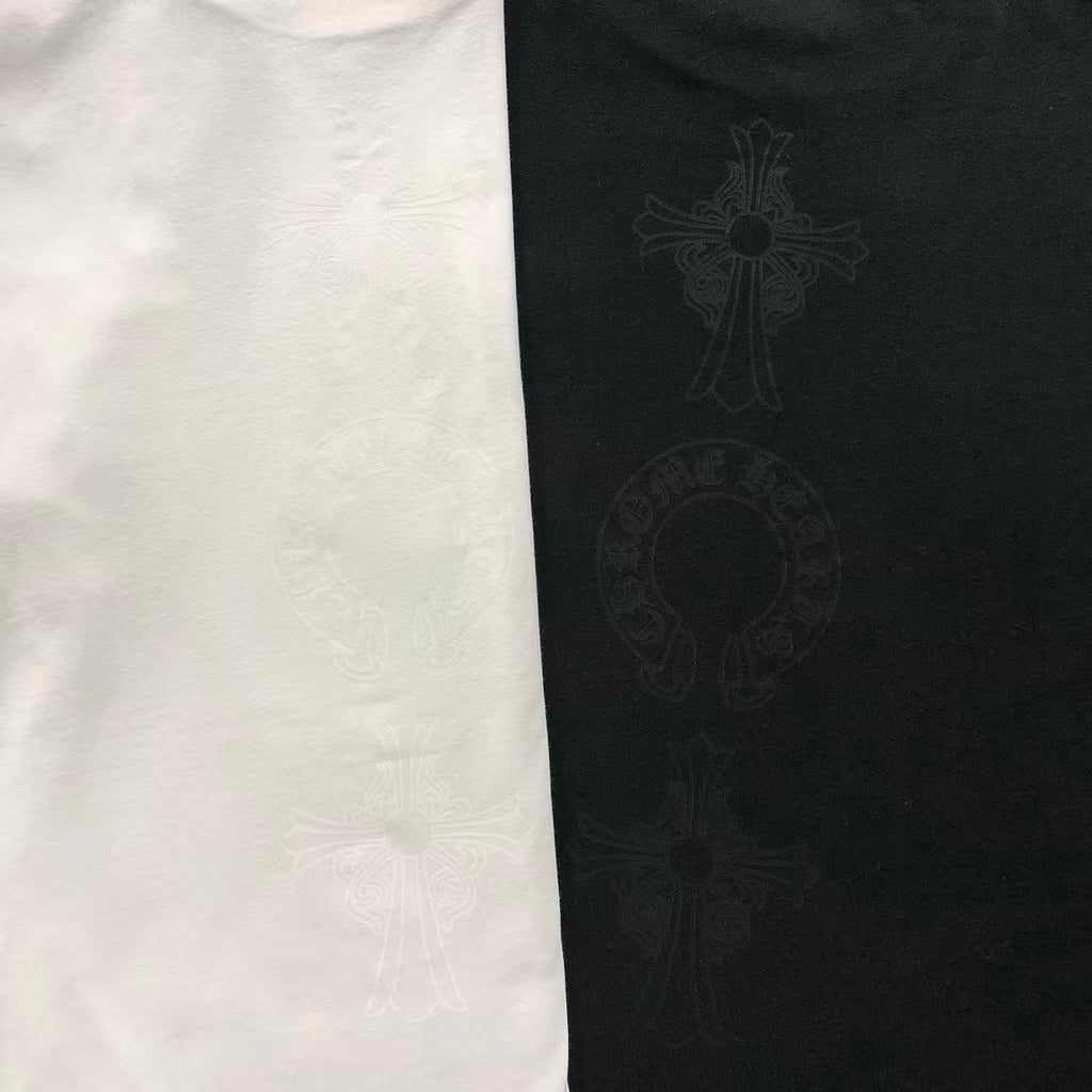 Cross Tshirt