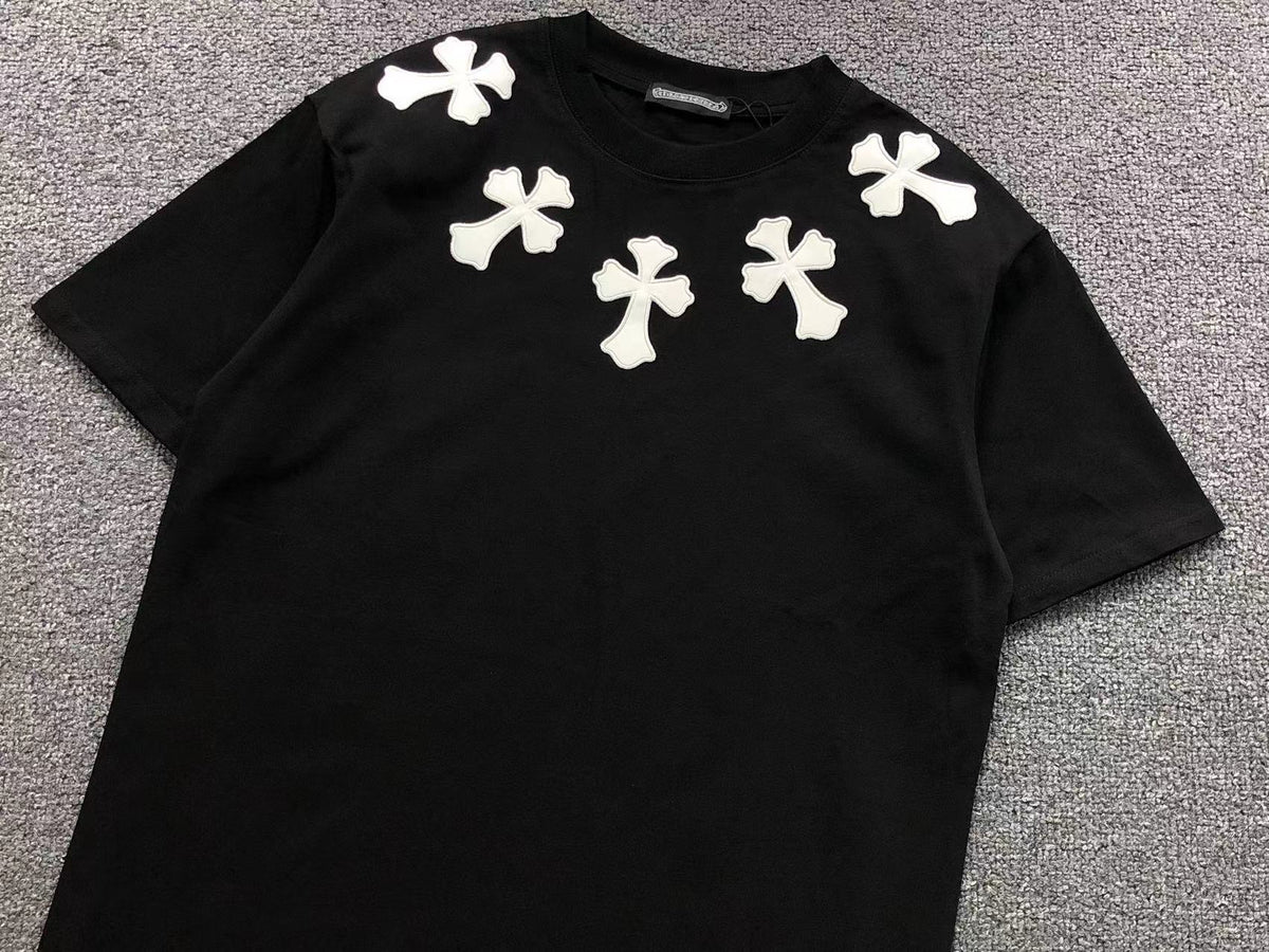 Cross Tshirt