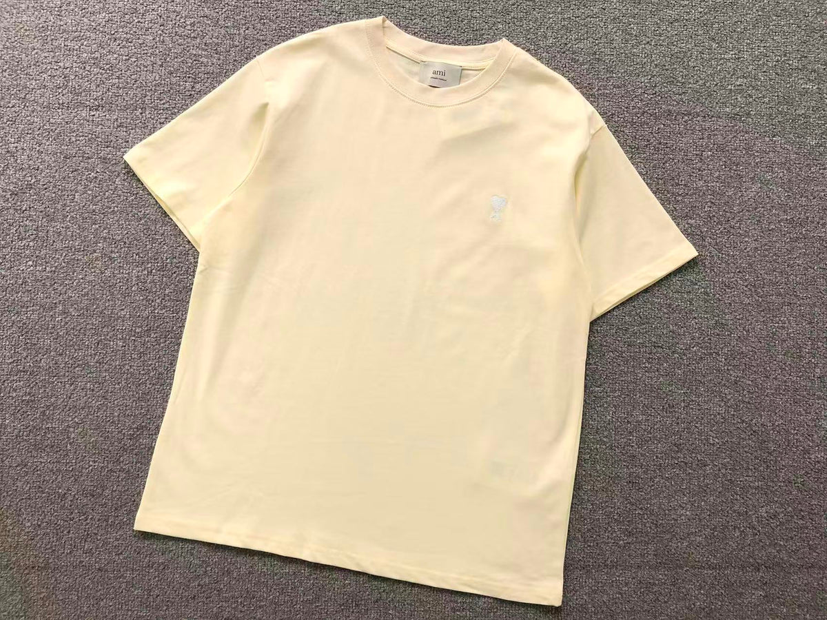 Am1 Tshirt