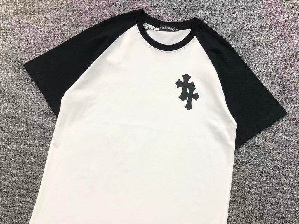 Cross Tshirt